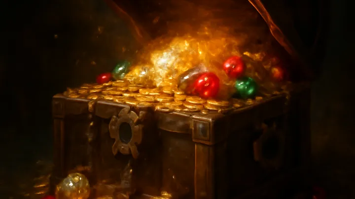 Exploring Deposit Bonuses at FG666 COM