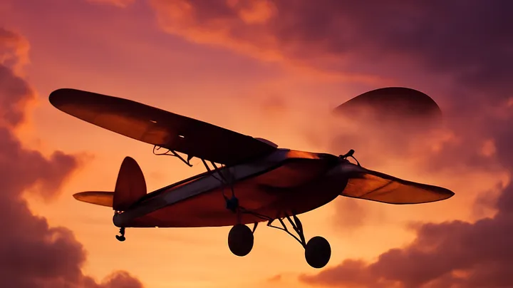 Understanding the Aviator Game Mechanics