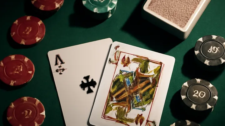 Live Dealer Games at FG666 COM
