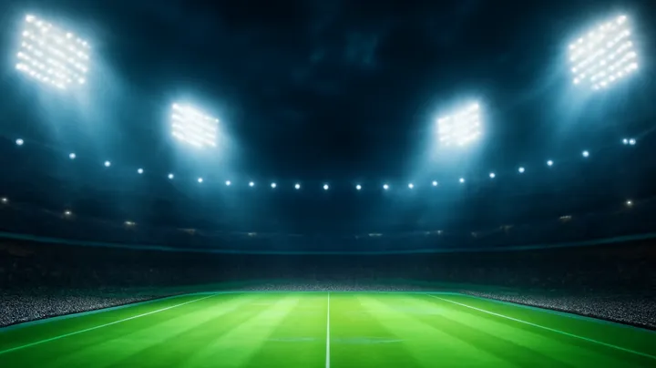 Cricket Betting Bangladesh: A Popular Choice