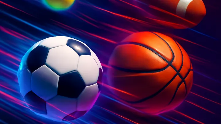 Dive Into Sports Betting with FG666 COM