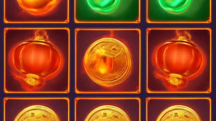 Bonus Rounds and Multipliers