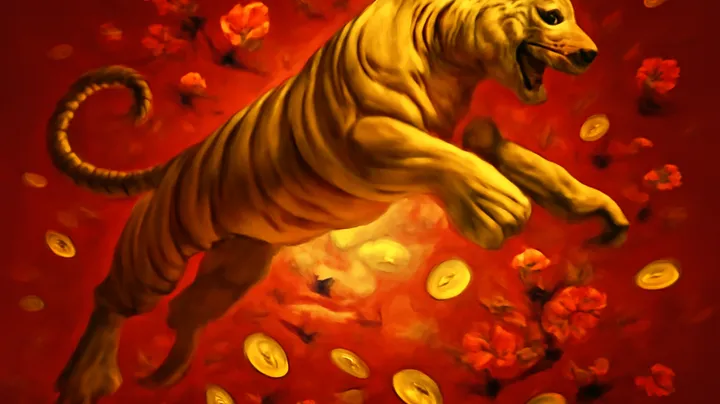 Experience Evolution Gaming's Live Dealers