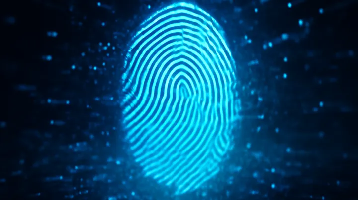 Step-by-Step Login Instructions for FG666 COM