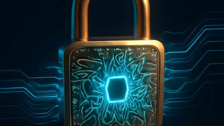 Account Security Features of FG666 COM