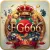 FG666 COM logo